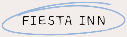 FIESTA INN