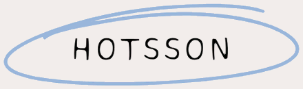 HOTSSON