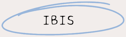 IBIS
